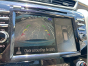 Thumbnail image of 2024 Nissan Murano at Sunrise Volkswagen of Fort Pierce