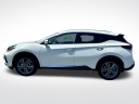 Thumbnail image of 2024 Nissan Murano at Sunrise Volkswagen of Fort Pierce