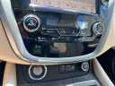 Thumbnail image of 2024 Nissan Murano at Sunrise Volkswagen of Fort Pierce