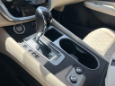 Thumbnail image of 2024 Nissan Murano at Sunrise Volkswagen of Fort Pierce
