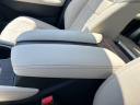 Thumbnail image of 2024 Nissan Murano at Sunrise Volkswagen of Fort Pierce