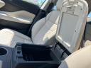 Thumbnail image of 2024 Nissan Murano at Sunrise Volkswagen of Fort Pierce