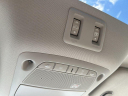 Thumbnail image of 2024 Nissan Murano at Sunrise Volkswagen of Fort Pierce