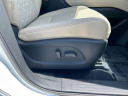 Thumbnail image of 2024 Nissan Murano at Sunrise Volkswagen of Fort Pierce