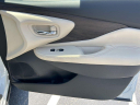Thumbnail image of 2024 Nissan Murano at Sunrise Volkswagen of Fort Pierce