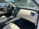 Thumbnail image of 2024 Nissan Murano at Sunrise Volkswagen of Fort Pierce