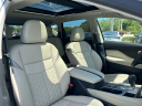 Thumbnail image of 2024 Nissan Murano at Sunrise Volkswagen of Fort Pierce