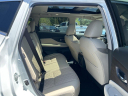 Thumbnail image of 2024 Nissan Murano at Sunrise Volkswagen of Fort Pierce