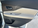 Thumbnail image of 2024 Nissan Murano at Sunrise Volkswagen of Fort Pierce