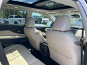 Thumbnail image of 2024 Nissan Murano at Sunrise Volkswagen of Fort Pierce