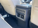 Thumbnail image of 2024 Nissan Murano at Sunrise Volkswagen of Fort Pierce