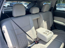 Thumbnail image of 2024 Nissan Murano at Sunrise Volkswagen of Fort Pierce