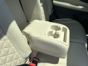 Thumbnail image of 2024 Nissan Murano at Sunrise Volkswagen of Fort Pierce