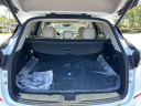 Thumbnail image of 2024 Nissan Murano at Sunrise Volkswagen of Fort Pierce