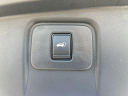 Thumbnail image of 2024 Nissan Murano at Sunrise Volkswagen of Fort Pierce