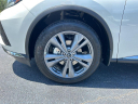 Thumbnail image of 2024 Nissan Murano at Sunrise Volkswagen of Fort Pierce