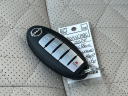 Thumbnail image of 2024 Nissan Murano at Sunrise Volkswagen of Fort Pierce