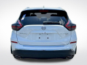 Thumbnail image of 2024 Nissan Murano at Sunrise Volkswagen of Fort Pierce