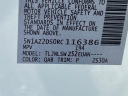 Thumbnail image of 2024 Nissan Murano at Sunrise Volkswagen of Fort Pierce