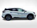 Thumbnail image of 2024 Nissan Murano at Sunrise Volkswagen of Fort Pierce