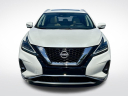 Thumbnail image of 2024 Nissan Murano at Sunrise Volkswagen of Fort Pierce