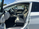 Thumbnail image of 2024 Nissan Murano at Sunrise Volkswagen of Fort Pierce