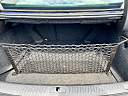 Thumbnail image of 2012 Cadillac CTS at Auto Credit Sales & Rentals