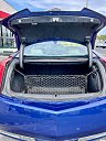 Thumbnail image of 2012 Cadillac CTS at Auto Credit Sales & Rentals