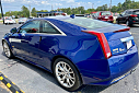 Thumbnail image of 2012 Cadillac CTS at Auto Credit Sales & Rentals