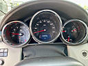 Thumbnail image of 2012 Cadillac CTS at Auto Credit Sales & Rentals