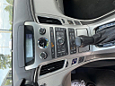 Thumbnail image of 2012 Cadillac CTS at Auto Credit Sales & Rentals