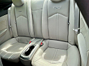 Thumbnail image of 2012 Cadillac CTS at Auto Credit Sales & Rentals