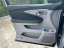 2019 Honda Pilot EX-L at Honda Of The Avenues