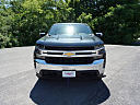 Thumbnail image of 2020 Chevrolet Silverado 1500 at Freedom Chevrolet