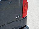 Thumbnail image of 2020 Chevrolet Silverado 1500 at Freedom Chevrolet