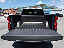 Thumbnail image of 2020 Chevrolet Silverado 1500 at Freedom Chevrolet