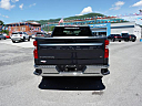 Thumbnail image of 2020 Chevrolet Silverado 1500 at Freedom Chevrolet