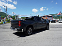 Thumbnail image of 2020 Chevrolet Silverado 1500 at Freedom Chevrolet