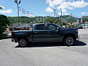 Thumbnail image of 2020 Chevrolet Silverado 1500 at Freedom Chevrolet