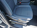 Thumbnail image of 2020 Chevrolet Silverado 1500 at Freedom Chevrolet