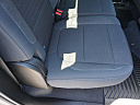 Thumbnail image of 2020 Chevrolet Silverado 1500 at Freedom Chevrolet