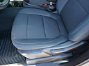 Thumbnail image of 2020 Chevrolet Silverado 1500 at Freedom Chevrolet