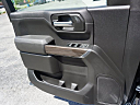 Thumbnail image of 2020 Chevrolet Silverado 1500 at Freedom Chevrolet