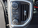 Thumbnail image of 2020 Chevrolet Silverado 1500 at Freedom Chevrolet