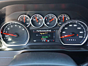 Thumbnail image of 2020 Chevrolet Silverado 1500 at Freedom Chevrolet