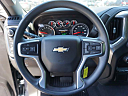 Thumbnail image of 2020 Chevrolet Silverado 1500 at Freedom Chevrolet