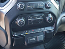 Thumbnail image of 2020 Chevrolet Silverado 1500 at Freedom Chevrolet