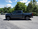 Thumbnail image of 2020 Chevrolet Silverado 1500 at Freedom Chevrolet