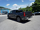 Thumbnail image of 2020 Chevrolet Silverado 1500 at Freedom Chevrolet