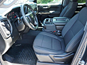 Thumbnail image of 2020 Chevrolet Silverado 1500 at Freedom Chevrolet